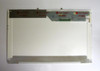 2 of 3-image forLP171WP9(TL)(B3) 17.1" LCD LED Screen Display Panel WXGA+