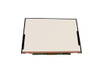 2 of 2-image forSony Vaio Vgn-g2kan REPLACEMENT LAPTOP LCD Screen 12.1" XGA LED DIODE