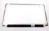 9 of 10-image forHP Envy Dv6-7258nr REPLACEMENT LAPTOP LCD Screen 15.6" WXGA HD LED DIODE Slim