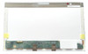 2 of 2-image forPHILIPS Lp164wd2-tla1 16.4" LCD Screen