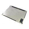 5 of 7-image forLCD Display REPLACEMENT Apple iPad2
