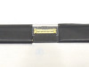 7 of 7-image forLCD Display REPLACEMENT Apple iPad2