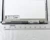 5 of 8-image forFull LCD Display Fujistu Q572 LP101WH4(SL)(P1)