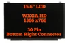 2 of 15-image forLP156WH3(TP)(S1) eDP Laptop Screen 15.6" Matte LED HD