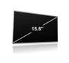 11 of 15-image forAcer Aspire V5-573G-34014G50aii 15.6" WXGA HD SLIM REPLACEMENT Non Touch LCD LED Display Screen