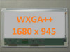 8 of 9-image for14.0" LCD Screen Dell Latitude E6420 laptop WXGA LED Display MJ154 1366x768