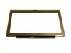 2 of 4-image forLp129qe1(sp)(a1) IPS Display 12.9" Wqxga Slim Led LCD Screen