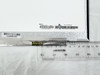 9 of 9-image forAcer Aspire V5-472P SERIES Laptop Screen 14 SLIM LED BOTTOM RIGHT WXGA HD