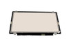 5 of 6-image forLenovo IBM FRU 18200933 14.0" LCD LED Screen Display Panel WXGA++ HD