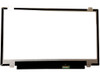 6 of 6-image forLenovo IBM FRU 18200933 14.0" LCD LED Screen Display Panel WXGA++ HD