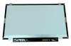 9 of 11-image forIBM Lenovo THINKPAD T430 2347-G9U 14.0" WXGA++ HD+ SLIM LED Screen LCD Display
