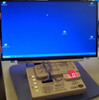 11 of 11-image forSony VAIO VPC-EA3CFX/V laptop 14.0" WXGA++ HD+ Slim LCD LED Display Screen