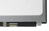 11 of 16-image forHP Pavilion NoteBook 15-BS076NR 15-BS080WM 15-BS086NR REPLACEMENT Touch LCD LED Display Screen