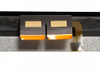 4 of 7-image for15.6" Screen REPLACEMENT Touch Digitizer Front Glass LCD Display Acer Aspire V5-571P-6631