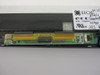 4 of 10-image forAUO Dell Inspiron 15 7558 7568 2DHX6 Screen Digitizer Bezel Assembly NV156FHM-A11