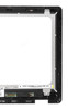 10 of 10-image forAUO Dell Inspiron 15 7558 7568 2DHX6 Screen Digitizer Bezel Assembly NV156FHM-A11