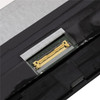 5 of 12-image for15.6" Touch Screen LCD Display Assembly HP Envy X360 M6-AQ003DX M6-AQ005DX 1920x1080