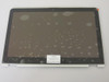 6 of 12-image for15.6" Touch Screen LCD Display Assembly HP Envy X360 M6-AQ003DX M6-AQ005DX 1920x1080