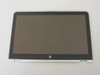 7 of 12-image for15.6" Touch Screen LCD Display Assembly HP Envy X360 M6-AQ003DX M6-AQ005DX 1920x1080