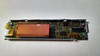 1 of 4-image forDell XPS 9100 LCD Video Inverter Board E221447