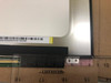 4 of 6-image for4K 15.6" LED LCD Screen Lenovo ThinkPad T570 3840X2160 UHD Display Non Touch 00UR894