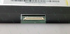 5 of 6-image for4K 15.6" LED LCD Screen Lenovo ThinkPad T570 3840X2160 UHD Display Non Touch 00UR894