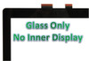 4 of 6-image forASUS 15.6" Touch LED LCD Screen Glass Digitizer TCP15G01 V0.5
