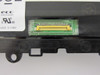 5 of 7-image for15.6" LCD Touch Screen Digitizer Assembly Lenovo Edge 2-1580 80QF 1080P