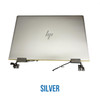 4 of 7-image forHP 15M-BP011DX 15M-BP111DX 15M-BP112DX 15M-BP012DX Complete Touch Screen LCD