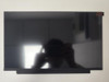 3 of 5-image for120Hz 14.0" LED LCD Screen HP EliteBook 840 G5 1080p eDP 40 pin Non Touch IPS