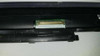4 of 10-image for14" LCD LED Screen Touch Assembly Lenovo X1 Carbon Gen 2 FRU 00HN842