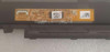 8 of 10-image forLenovo thinkpad 00hn842 carbon x1 Touch Screen LCD Panel