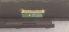 9 of 10-image forLenovo thinkpad 00hn842 carbon x1 Touch Screen LCD Panel