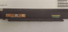 10 of 10-image forLenovo thinkpad 00hn842 carbon x1 Touch Screen LCD Panel