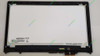 3 of 4-image forIPS Touch Screen Digitizer Assembly Bezel Lenovo Flex 4-1570 1580 80SB 80VE