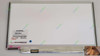 3 of 6-image forIBM Lenovo THINKPAD X1 CARBON 3444-G8U LAPTOP 14" LCD LED Screen Display Slim