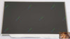 2 of 6-image forIBM Lenovo THINKPAD X1 CARBON 3460-CBU 14.0" WXGA++ HD+ SLIM REPLACEMENT LCD LED Display Screen
