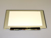 5 of 6-image forIBM Lenovo THINKPAD X1 CARBON 3460-CBU 14.0" WXGA++ HD+ SLIM REPLACEMENT LCD LED Display Screen