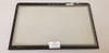 3 of 9-image for17.3" HP Envy TouchSmart m7-n011dx Touch Digitizer Glass Lens