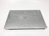 4 of 12-image forOEM Dell XPS 13 9350 9360 13.3" QHD+ LCD Touch Screen Display Complete NII09 WT5X0