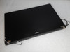 7 of 12-image forOEM Dell XPS 13 9350 9360 13.3" QHD+ LCD Touch Screen Display Complete NII09 WT5X0