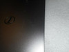 10 of 12-image forHP2YT Dell XPS 13 9343 4K QHD 3200x1800 Touch Screen LCD Complete Assembly