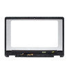 3 of 5-image for15.6" LCD Screen Bezel Assembly Acer Aspire R5-571T-57Z0 R5-571TG-51A3