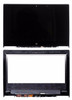 6 of 6-image forLenovo Ideapad Yoga 2 Pro 13 LCD Display Touch Screen Digitizer Assembly