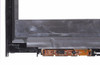 4 of 6-image for3K Lenovo Ideapad Yoga 2 Pro 13 13.3" LCD Display Touch Digitizer Bezel Assembly