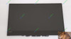 3 of 5-image forFHD LCD Touch Screen Digitizer Display Assembly Bezel Lenovo Yoga 720-13IKB