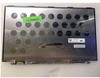 2 of 7-image for13.3" LCD Screen Sharp LQ133M1JW21 FHD Dell Dp/n 0DJCP6 1920x1080 Non Touch
