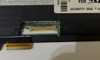 4 of 7-image forHP Pavilion 13-S150SA 13-S154SA LED LCD Touch Screen LP133WF2-SPL1 Panel FHD