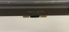 5 of 7-image forHP Pavilion 13-S150SA 13-S154SA LED LCD Touch Screen LP133WF2-SPL1 Panel FHD