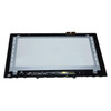 8 of 10-image for1080P FHD LED LCD Touch Screen Assembly Bezel B156HTN03.6 Lenovo Y50-70 20349